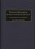 Eminent Educators : Studies in Intellectual Influence