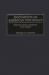 Documents of American Diplomacy : From the American Revolution to the Present