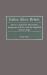 Exiles, Allies, Rebels No. 16 : Brazil's Indianist Movement, Indigenist Politics, and the Imperial Nation-State