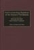 Native American Speakers of the Eastern Woodlands : Selected Speeches and Critical Analyses