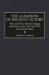 The Albatross of Decisive Victory : War and Policy Between Egypt and Israel in the 1967 and 1973 Arab-Israeli Wars