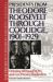 Presidents from Theodore Roosevelt Through Coolidge, 1901-1929 : Debating the Issues in Pro and con Primary Documents