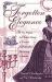 Forgotten Elegance : The Art, Artifacts, and Peculiar History of Victorian and Edwardian Entertaining in America