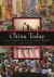 China Today [2 Volumes] : An Encyclopedia of Life in the People's Republic