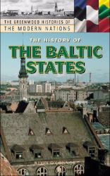 The History of the Baltic States