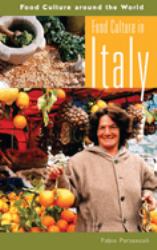 Food Culture in Italy