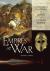 Empires at War : A Chronological Encyclopedia [3 Volumes]