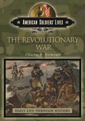 The Revolutionary War