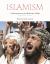Islamism : A Documentary and Reference Guide