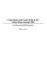 Comic Books and Comic Strips in the United States Through 2005 : An International Bibliography