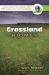 Grassland Biomes