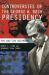 Controversies of the George W. Bush Presidency : Pro and con Documents