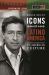 Icons of Latino America [2 Volumes] : Latino Contributions to American Culture