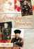 The Greenwood Encyclopedia of Asian American Literature : [3 Volumes]