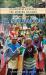 History of El Salvador, The
