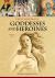 Encyclopedia of Goddesses and Heroines : [2 Volumes]