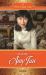 Reading Amy Tan Reading Amy Tan