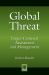 Global Threat: Target-Centered Assessment and Management