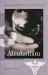 Alcoholism Alcoholism