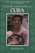Culture and Customs of Cuba