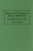 Ethnic and Vernacular Music, 1898-1960: A Resource and Guide to Recordings
