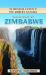 The History of Zimbabwe