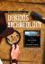Encyclopedia of Dubious Archaeology : From Atlantis to the Walam Olum