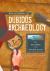 Encyclopedia of Dubious Archaeology : From Atlantis to the Walam Olum