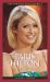Paris Hilton : A Biography