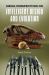 Media Perspectives on Intelligent Design and Evolution