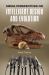 Media Perspectives on Intelligent Design and Evolution