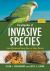 Encyclopedia of Invasive Species [2 Volumes] : From Africanized Honey Bees to Zebra Mussels