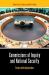 Commissions of Inquiry and National Security : Comparative Approaches