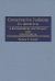 Conservative Judaism in America: A Biographical Dictionary and Sourcebook Conservative Judaism in America: A Biographical Dictionary and Sourcebook
