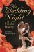 The Wedding Night : A Popular History