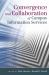 Convergence and Collaboration of Campus Information Services