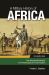 A Military History of Africa : [3 Volumes]
