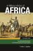 A Military History of Africa : [3 Volumes]