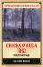 Chickamauga 1863 : Rebel Breakthrough