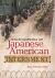 Encyclopedia of Japanese American Internment
