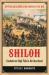 Shiloh : Confederate High Tide in the Heartland