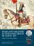 Wars and Soldiers in the Early Reign of Louis XIV - Volume 4 : The Armies of Spain and Portugal, 1660-1687