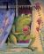 Thumbelina and Other Stories
