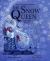 The Snow Queen and Other Stories