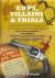 Cops, Villains and Trials
