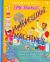 Mr Shaha's Marvellous Machines : Adventures in Making Round the Kitchen Table