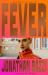 Fever Fever