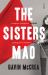 The Sisters Mao : A Novel The Sisters Mao : A Novel