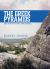The Greek Pyramids : The Myth That Was Real
