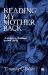 Reading My Mother Back : A Memoir in Childhood Animal Stories Reading My Mother Back : A Memoir in Childhood Animal Stories